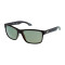 O'Neill sol SeaLo col 193P