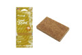 Perfumador Paradise Air Gold Perfumador Paradise Air Gold