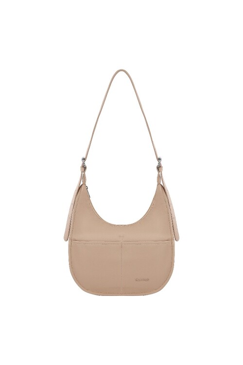 Cartera Las Oreiro Crudo