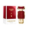 Perfume Paco Rabanne Fame in love EDP 50ML Perfume Paco Rabanne Fame in love EDP 50ML