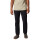 Pantalon Landroamer Ripstop Pant II Hombre BLACK