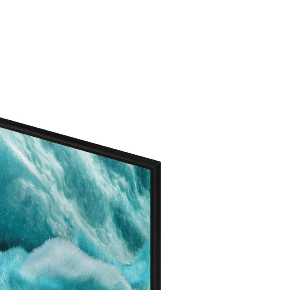 TV SAMSUNG QLED 50-PULGADAS 4K SAQN50Q7FAA