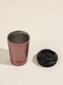 Mug Quebec Cafe