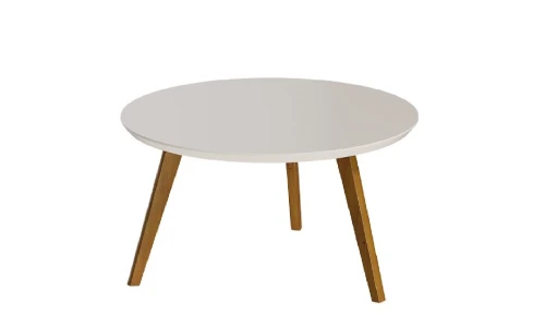 Mesa de Living OLEG Mesa de Living OLEG