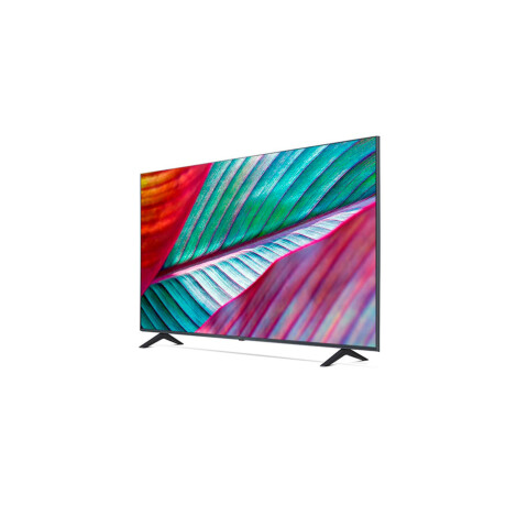 Smart TV LG UHD 4K 50 50UR7800PSB