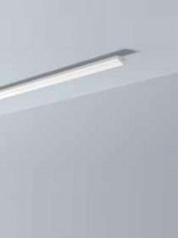 MOLDURA POLIESTIRENO NOMASTYL- O - 2 mts - N/A