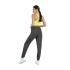 PANTALON JOGGING P-GG MEZCLA