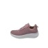 CHAMPION 36-41 PINK