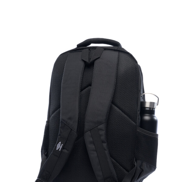 Mochila Juno Umbro unisex 002