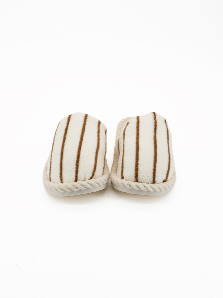 PANTUFLA JULI VARIANTE 2