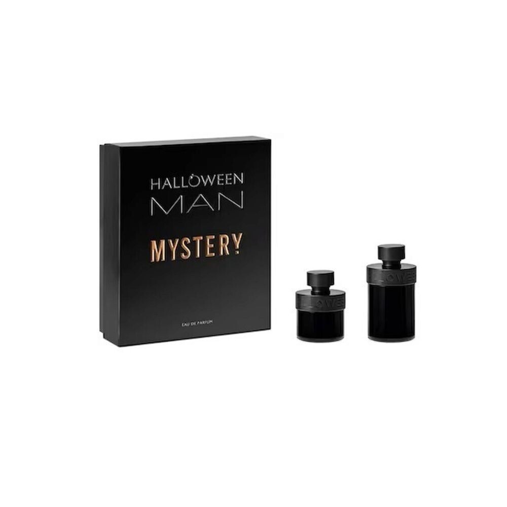 HWN Mystery Set 125 + 50ml HWN Mystery Set 125 + 50ml