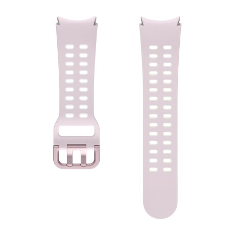 Watch6 Extream Sport Band S/M Violet