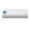 Aire Acondicionado 12000 Btu Inverter Futura Color Blanco Aire Acondicionado 12000 Btu Inverter Futura Color Blanco