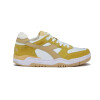 Championes Diadora Vintage B.560 Amarillo
