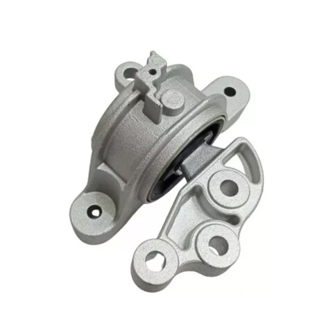SOPORTE DE MOTOR DELANTERO DERECHO Soporte De Motor Delantero Derecho
