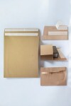 Sobre ecommerce galaxy 38x08x48. MADERA