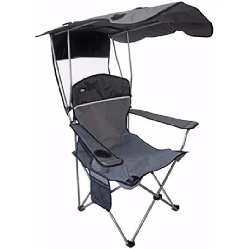 CNG915 SILLA CANOPY CON TECHO DESMONTABLE. 89X56X94+31 CNG915 SILLA CANOPY CON TECHO DESMONTABLE. 89X56X94+31