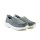 Championes Santa Barbara Fly Lunar de Hombre - FL-01 Gris Claro