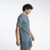 T-SHIRT UTILITY GRAPHIC TEE Umbro Hombre Kxw