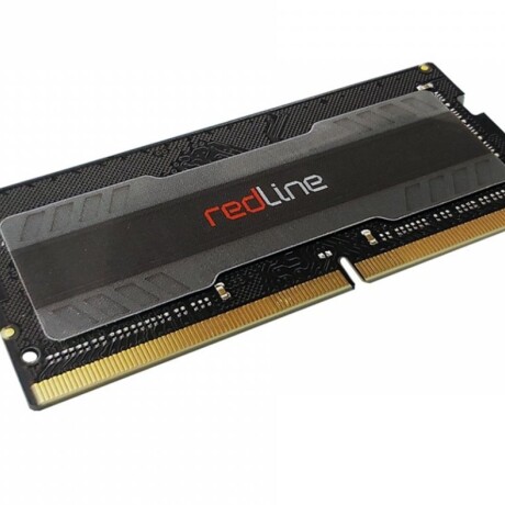 Memoria Mushkin DDR5 32GB 5600MHZ Sodimm 001