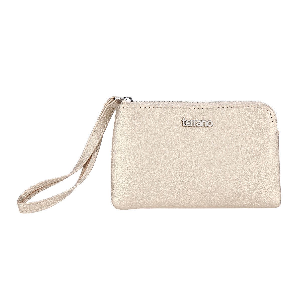 Sobre Belfast - Bronce 