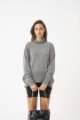 SWEATER Gris