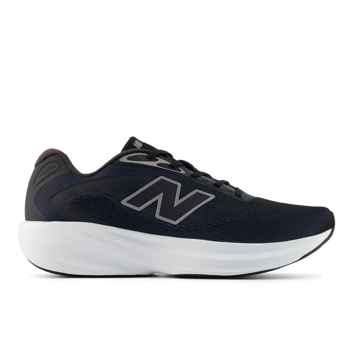 Championes NEW BALANCE de Hombre - M6805NK - Negro 