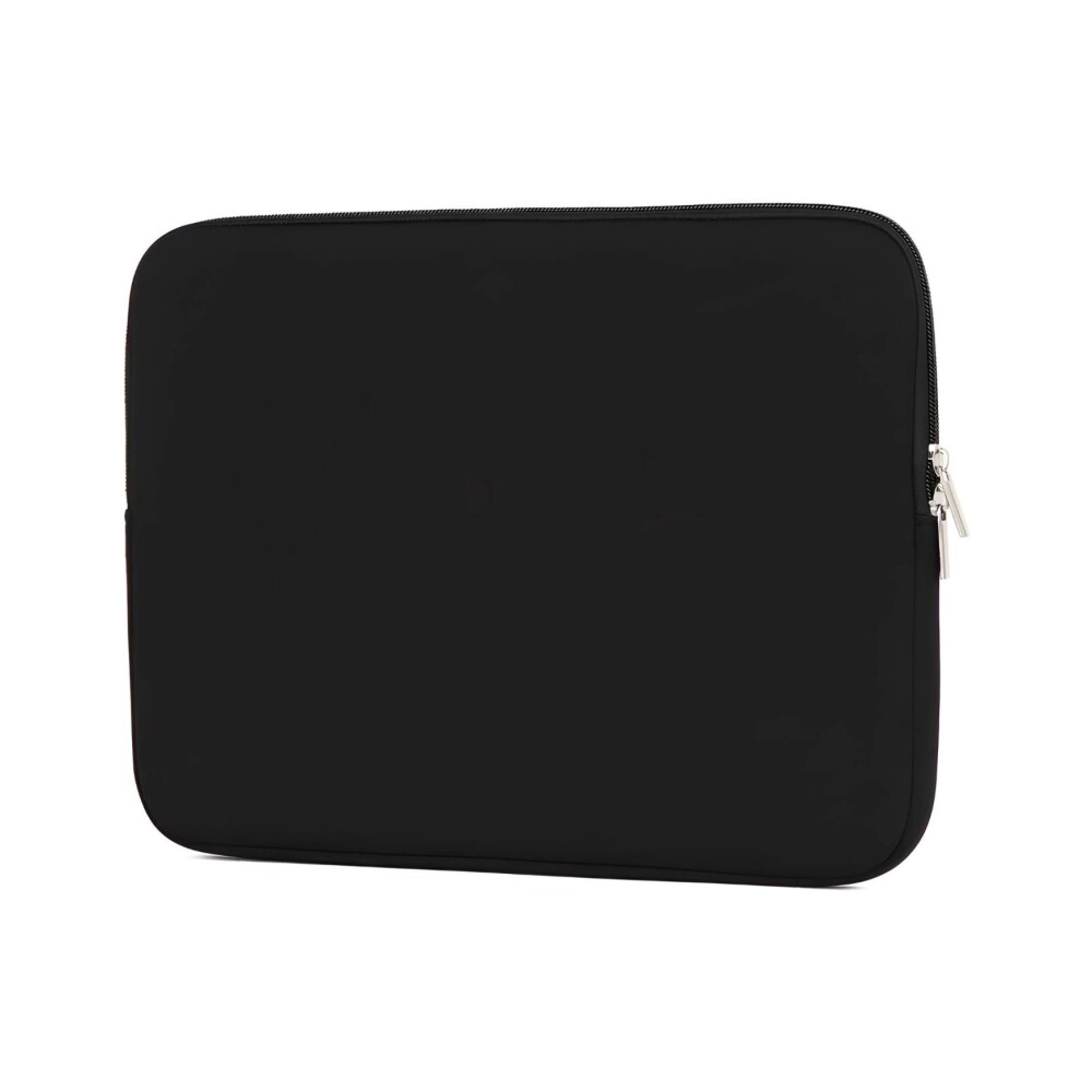 Funda de Neopreno para Notebook 14" Funda de Neopreno para Notebook 14"