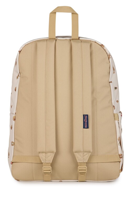 MOCHILA SUPERBREAK PLUS MOCHILA SUPERBREAK PLUS