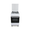 Cocina combinada Futura Plus FUT-50-C31B Girona Cocina combinada Futura Plus FUT-50-C31B Girona