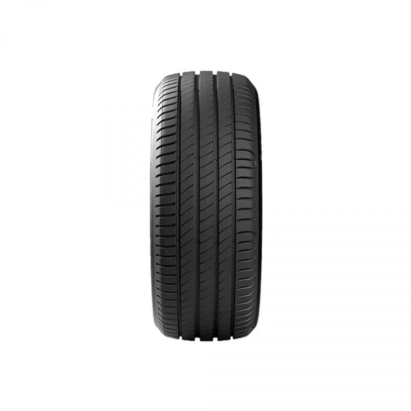205/55 R16 91V Michelin Primacy 4+ 205/55 R16 91V Michelin Primacy 4+