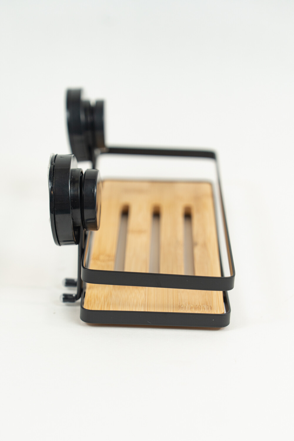 Organizador Ely Color Unico