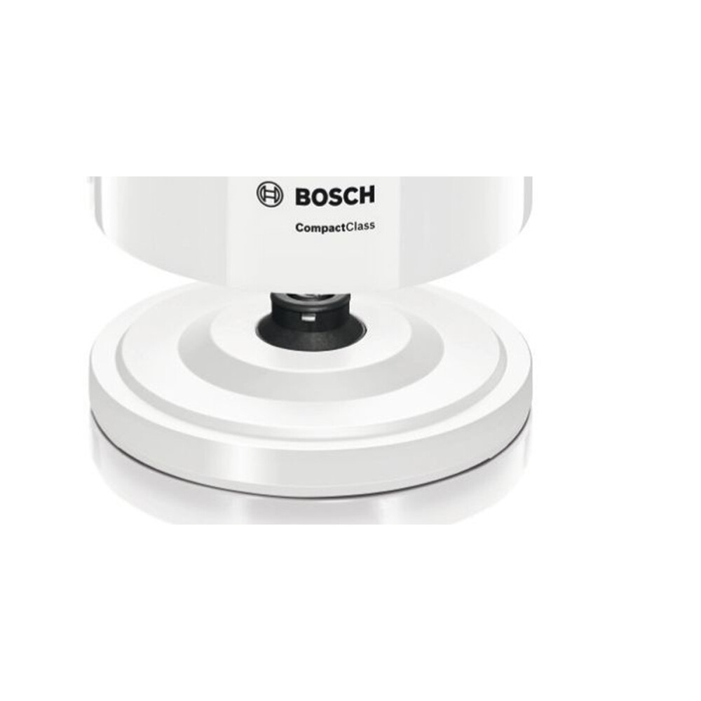 Hervidor de agua Bosch TWK3A011 CompactClass Hervidor de agua Bosch TWK3A011 CompactClass