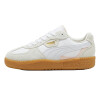 PUMA PALERMO LAMODA PUMA PALERMO LAMODA