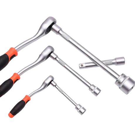 BARRA DE EXTENSIÓN DE 75 MM Y 3/8 N/a