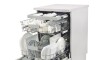 Lavavajillas Blanco 13 C - Modelo Z4000 - Tem Lavavajillas Blanco 13 C - Modelo Z4000 - Tem