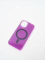 Phone Case Crisp Violeta