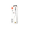 Auriculares JBL Tune 310 Tipo-C color blanco Auriculares Jbl Tune 310 Tipo-c Color Blanco