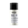 Crema para cabello L'Oréal Prof Metal Detox leave-in 100ml Crema para cabello L'Oréal Prof Metal Detox leave-in 100ml
