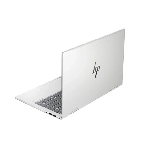 Notebook HP Convertible Envy x360. Intel Core 5 120U. RAM 8GB. Disco Sólido 512GB. Pantalla TÁCTIL 14" Full HD. Win11 Notebook HP Convertible Envy x360. Intel Core 5 120U. RAM 8GB. Disco Sólido 512GB. Pantalla TÁCTIL 14" Full HD. Win11