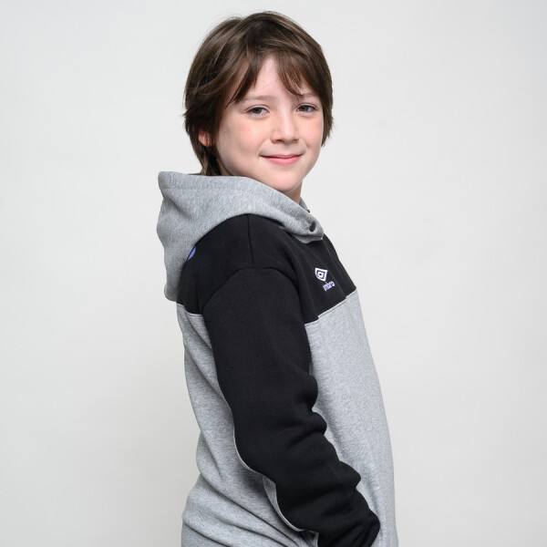 CANGURO COLOUR BLOCK Umbro Niños 025