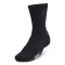 Curry UA AD Playmaker 1p Mid-WHT BLK-002