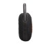 JBL Speaker Clip5 - Black Jbl Speaker Clip5 - Black