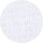 TOP ANTURIO SOLID Blanco