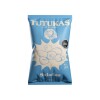 Tutukas Saladas 60 g Don Venancio Tutukas Saladas 60gr