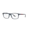 Prada Sport 01p Czh-1o1