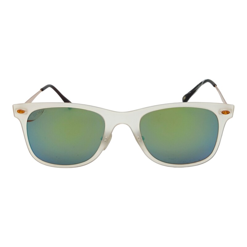 SZ257143 pielcristal