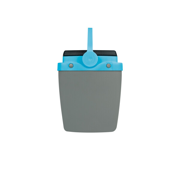 CONSERVADORA 6 LTS GRIS/TURQ CONSERVADORA 6 LTS GRIS/TURQ