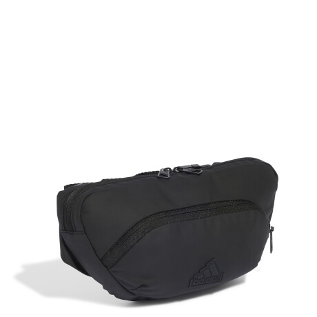 Riñonera Adidas Ultramodern Negro