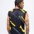 MUSCULOSA FYNAR Peñarol Licencias Hombre 002
